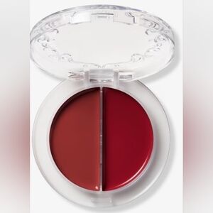 KVD Blush Balm Duo "Red Meadow 50"  NEW